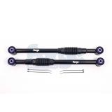 Forge FMRCAM - MINI R56 Regulowane tylne drązki - MINI R50 / R52 Cabrio / R53 / R56/57 / R56 / R58 Coupe / R59 Roadster / R60 / R61 Paceman