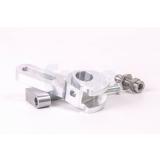 Forge FMSS2 - SHORT SHIFTER do MINI COOPER S F56 2.0 TURBO - MINI F56
