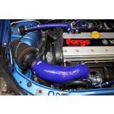 Forge FMINDAVXRH-C/R - Zestaw dolotowy do H TYPE ASTRA VXR - Opel Astra