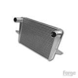 Forge FMINT097-C - INTERCOOLER COSWORTH RS 500 STYLE - Ford Sierra Cosworth