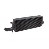 Forge FMINT11 - AUDI TTRS 8S INTERCOOLER - Audi TTRS MK3 8S