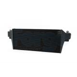 Forge FMINT13 - INTERCOOLER 2.0 TSI T6 - Volkswagen T6 Transporter