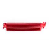 Forge FMINT14-R - INTERCOOLER do HONDA CIVIC TYPE R FK8 - Honda Civic 