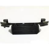 Forge FMINT2TTRS - INTERCOOLER do AUDI TTRS - Audi TTRS 