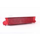 Forge FMINT3-R - INTERCOOLER do HONDA CIVIC TYPE R 2015 - Honda Civic 