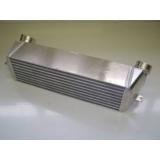 Forge FMINT320D-C - INTERCOOLER (bardziej wydajny) do 320 DIESEL E90 SERIES - BMW Seria 3