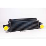 Forge FMINT7 - Intercooler F56 MODEL COOPER S JCW (tylko) - MINI F56