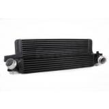 Forge FMINT8 - INTERCOOLER monotwany z przodu do MINI COOPER F56 1.5T - MINI F56