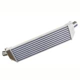 Forge FMINTA3TDi-C/R - AUDI A3 TWINTERCOOLER (montowany na fabryczny intercooler) 2.0 TDi - Audi A3