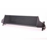 Forge FMINTAS1 - INTERCOOLER - Audi S1