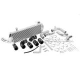 Forge FMINTAVXR-C/R - Intercooler przedni - zestaw do ASTRA VXR - Opel Astra