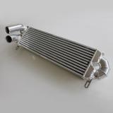 Forge FMINTDS3-C - Intercooler do DS3 1.6 TURBO - Citroen DS3