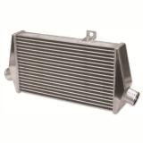 Forge FMINTEVO-C - INTERCOOLER ALUMINIOWY (EVO 4/5/6) - Mitsubishi EVO 4 / Mitsubishi EVO 5 6