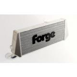 Forge FMINTEVO6R-C - RACE INTERCOOLER ( NIE Aircon) do EVO6 - Mitsubishi EVO 4 / Mitsubishi EVO 5 6