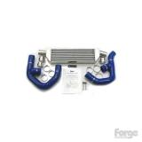 Forge FMINTFSITT-C/R - INTERCOOLER do MK2 TT 2 LITRE FSiT (4 cylinder) - Audi TT (MK2)