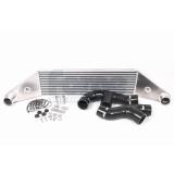 Forge FMINTGOLR-C/R - INTERCOOLER - zestaw - do MK6 GOLF R - Volkswagen Golf R Mk6