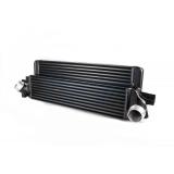 Forge FMINTMF56 - Intercooler F56 MODEL COOPER S - MINI F54 Clubman / MINI F55 / MINI F55 Clubman / MINI F56 / MINI F57 Cabrio