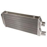 Forge FMINTMK4F-C/B - 1.8T INTERCOOLER aluminiowy monotwany z przodu - Volkswagen Golf Mk4