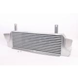 Forge FMINTMRS-C - MEGANE RS250 Intercooler przedni - Renault Megane