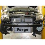 Forge FMINTPOLO-C/R - INTERCOOLER do VW POLO 1.8T - Volkswagen Polo 