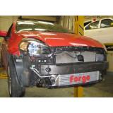 Forge FMINTPUNTO-C/R - GRAND PUNTO 1.4 TJET lub MULTIAIR Intercooler - Alfa Mito / Fiat Grand Punto / Fiat Punto Abarth / Fiat Punto EVO