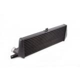 Forge FMINTR56-B - Intercooler R56 MODEL COOPER S BLACK - MINI R56/57