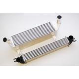 Forge FMINTR60-C - Intercooler R60 MODEL COOPER S - MINI R60