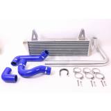 Forge FMINTRCT-C/R - Clio 200RS 1.6 TURBO INTERCOOLER - Renault Clio