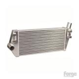 Forge FMINTRM-C - MEGANE 225 Intercooler KIT - Renault Megane