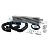 Forge FMINTSCIR-C/R - TWINTERCOOLER (montowany na fabryczny intercooler) - Volkswagen Scirocco R