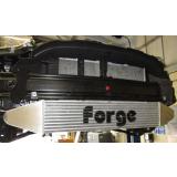 Forge FMINTST180-C - INTERCOOLER (bardziej wydajny) do FIESTA ST180 - Ford Fiesta