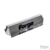 Forge FMINTST250-C/R - FOCUS ST250 INTERCOOLER (bardziej wydajny) & sztywne orurowanie - Ford Focus ST