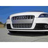 Forge FMINTTTS-C/R - INTERCOOLER do MK2 TTS 2 LITRE (4 cylinder) - Audi TTS (MK2)