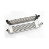 Forge FMINTVRS-C - INTERCOOLER (bardziej wydajny)  do 1.4 TWINCHARGED - Skoda Fabia VRS / Volkswagen Polo / Volkswagen Polo Gti 