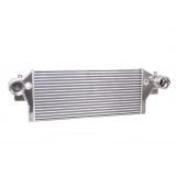 Forge FMINTVWT5-C - INTERCOOLER do T5 - Volkswagen T5 Transporter