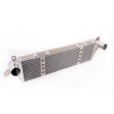 Forge FMINTVWT52-C - INTERCOOLER do T5.1 180 hp - Volkswagen T5.1 Transporter