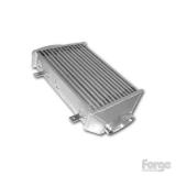 Forge FMMININT-C - BMW MINI UPGRADED AIR TO AIR INTERCOOLER - zestaw - R50 R53 MODELS - MINI R53