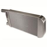 Forge FMSEAFMIC - LEON (NOT CUPRA R) Intercooler przedni - zestaw (1.8T) - SEAT Leon MK1