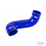 Forge FMINLCVXR-R - Rury dolotowe CORSA VXR - Opel Corsa