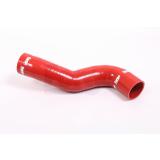 Forge FMINLH2-R - Rury dolotowe do FIESTA 1.0T ECO BOOST - Ford Fiesta