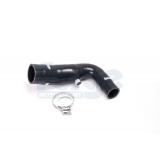 Forge FMINLH3-R - FORD FIESTA 1.0T ECOBOOST Rura DE-RESONATOR - Ford Fiesta