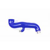 Forge FMINLH4-R - VW T5 1.9 TDI 2003-2010 Rury dolotowe RED - Volkswagen T5 Transporter