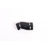Forge FMINLH7 - Silikonowe Rury dolotowe - zestaw - do AUDI RS3 8V 2015- - Audi RS3 (8V) 