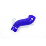 Forge FMINLSTD - Rura dolotu do FOCUS ST DIESEL - Ford Focus ST