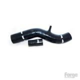 Forge FMRMIND-R - MEGANE 225 Silikonowe rury dolotowe (2) - Renault Megane