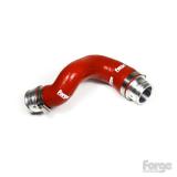 Forge FMTH150D - Silikonowe rury turbo130/150 DIESEL 1.9 - SEAT Leon MK1 / Volkswagen Golf Mk4