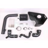 Forge FMIND16 - Zestaw dolotowy (pojedynczy) do MK5 GTI 2.0 FSiT - Audi S3 8P / Volkswagen Golf Mk5 GTI
