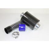 Forge FMIND4R32-R - Zestaw dolotowy do MK4 GOLF R32 - Volkswagen Golf Mk4
