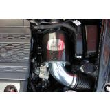 Forge FMINDCSD - Zestaw dolotowy MINI COOPER S DIESEL - MINI R56 