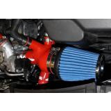 Forge FMINDDS3-R - PEUGEOT RCZ / DS3 INDUCTION AIR FILTER KIT - Citroen DS3 / Peugeot 207 GT Turbo / Peugeot RCZ 156 THP